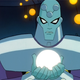Illustration for article titled Superman The Animated Series: Stolen Memories / The Main Man Parts 1 and 2